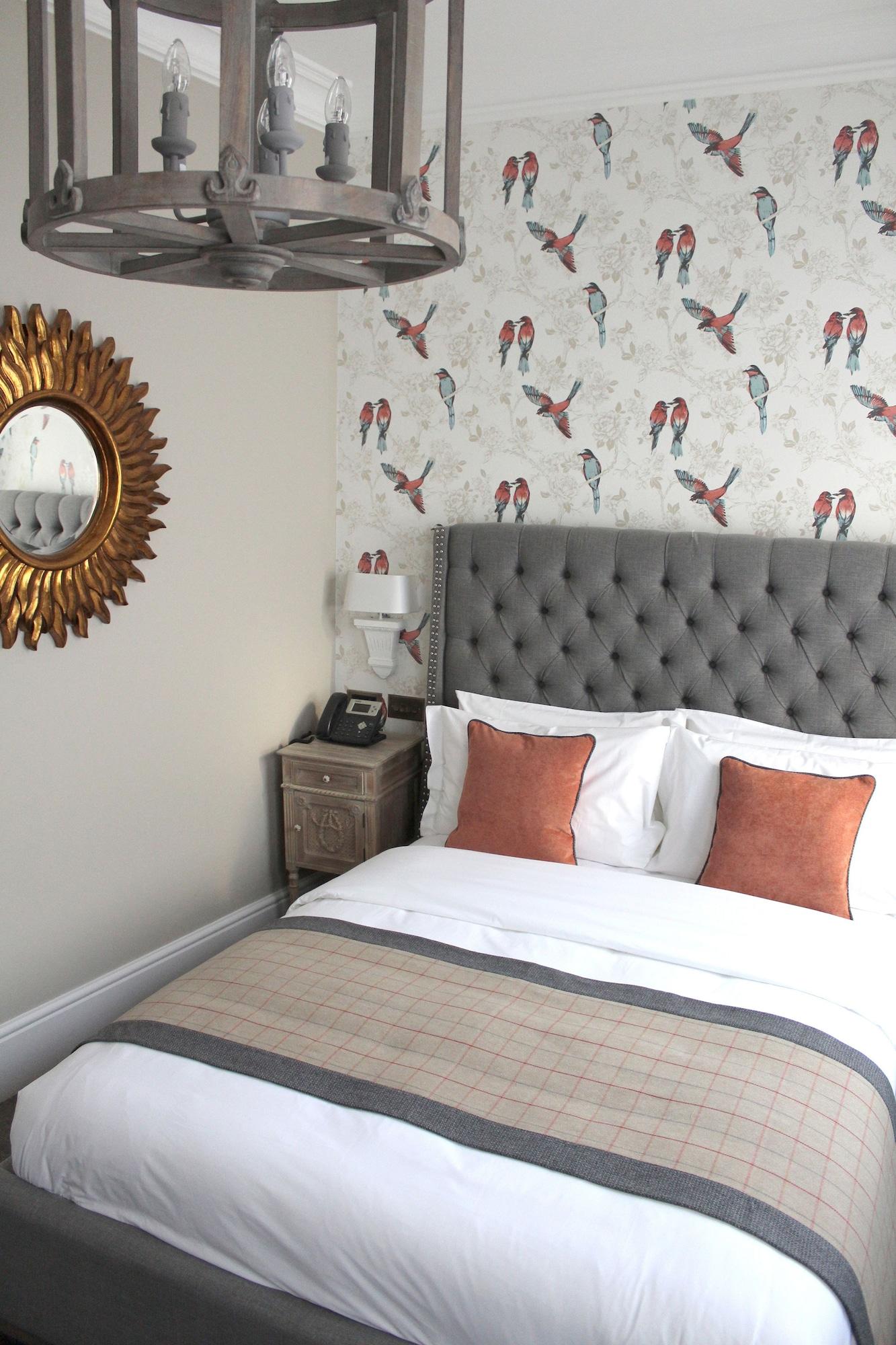 The One Tun Pub & 4* Londen