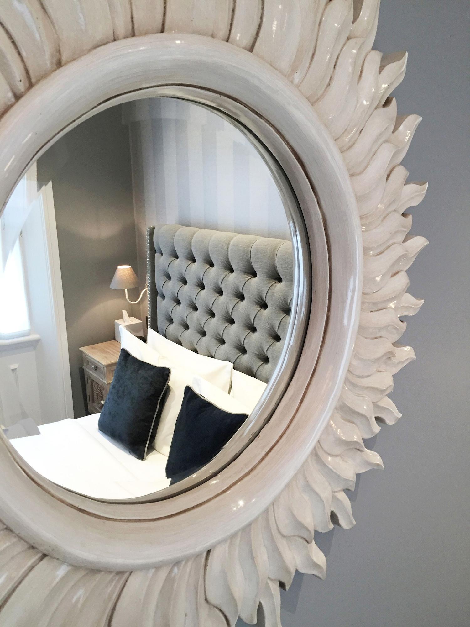 The One Tun Pub & Bed & Breakfast Londen
