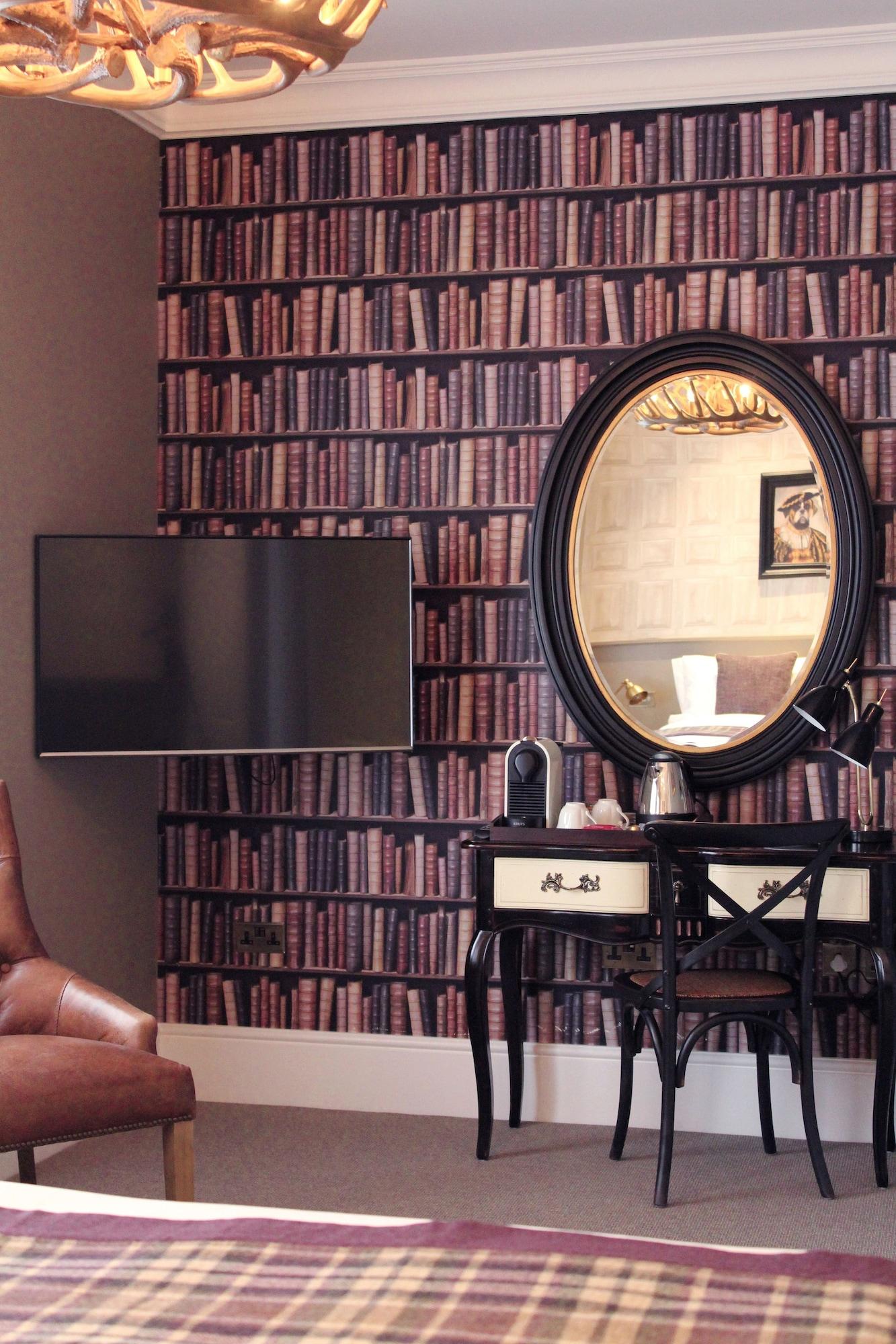 Bed & Breakfast The One Tun Pub & Londen