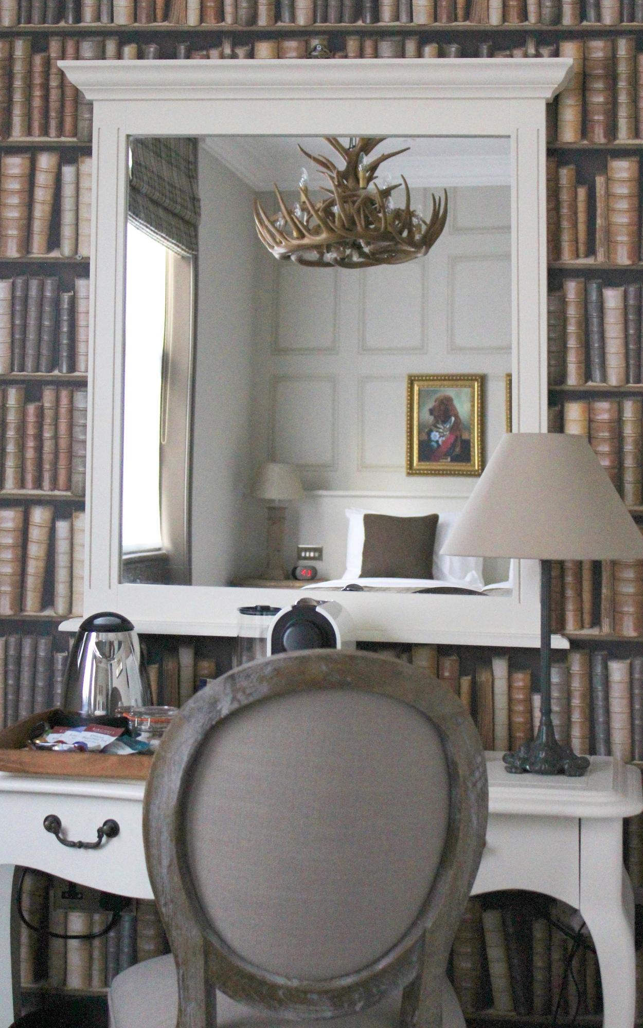 The One Tun Pub & Bed & Breakfast Londen