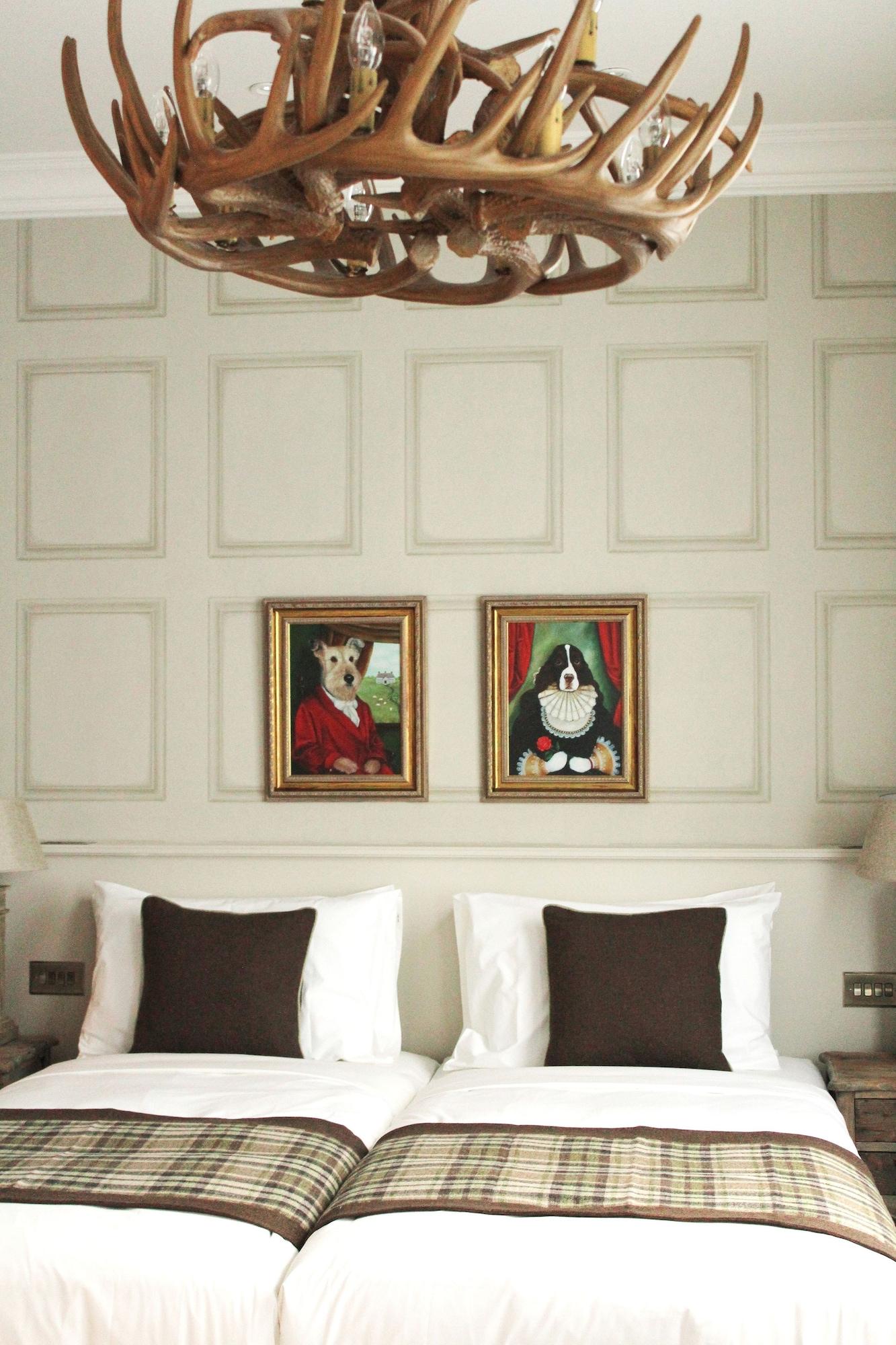 The One Tun Pub & Bed & Breakfast Londen