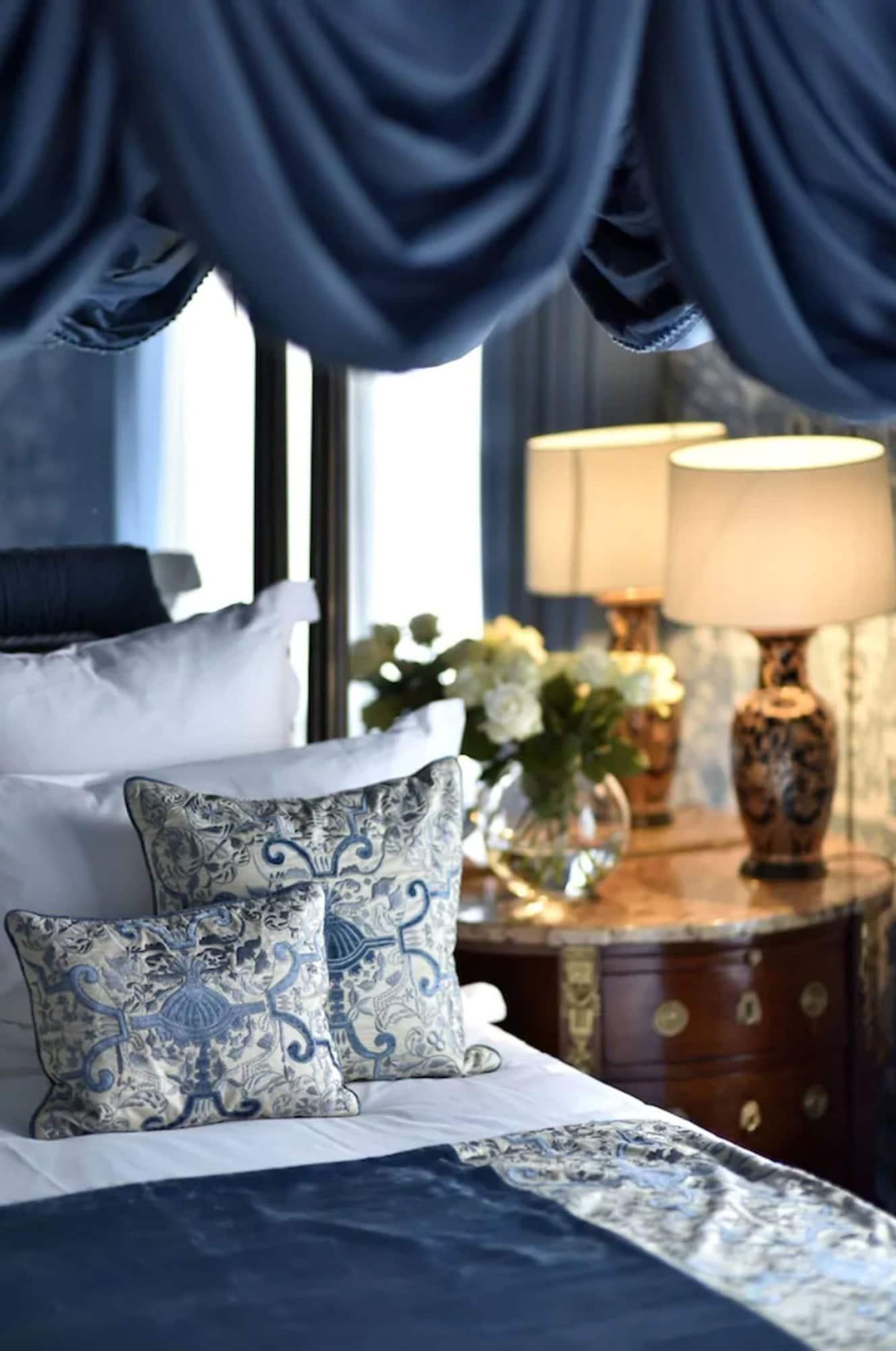 Hotel San Domenico House 5*