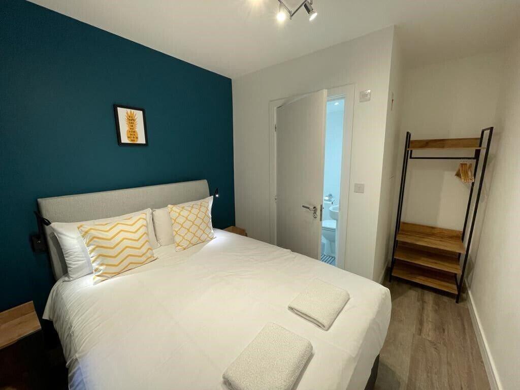 Hostal Smart Camden (adults Only)