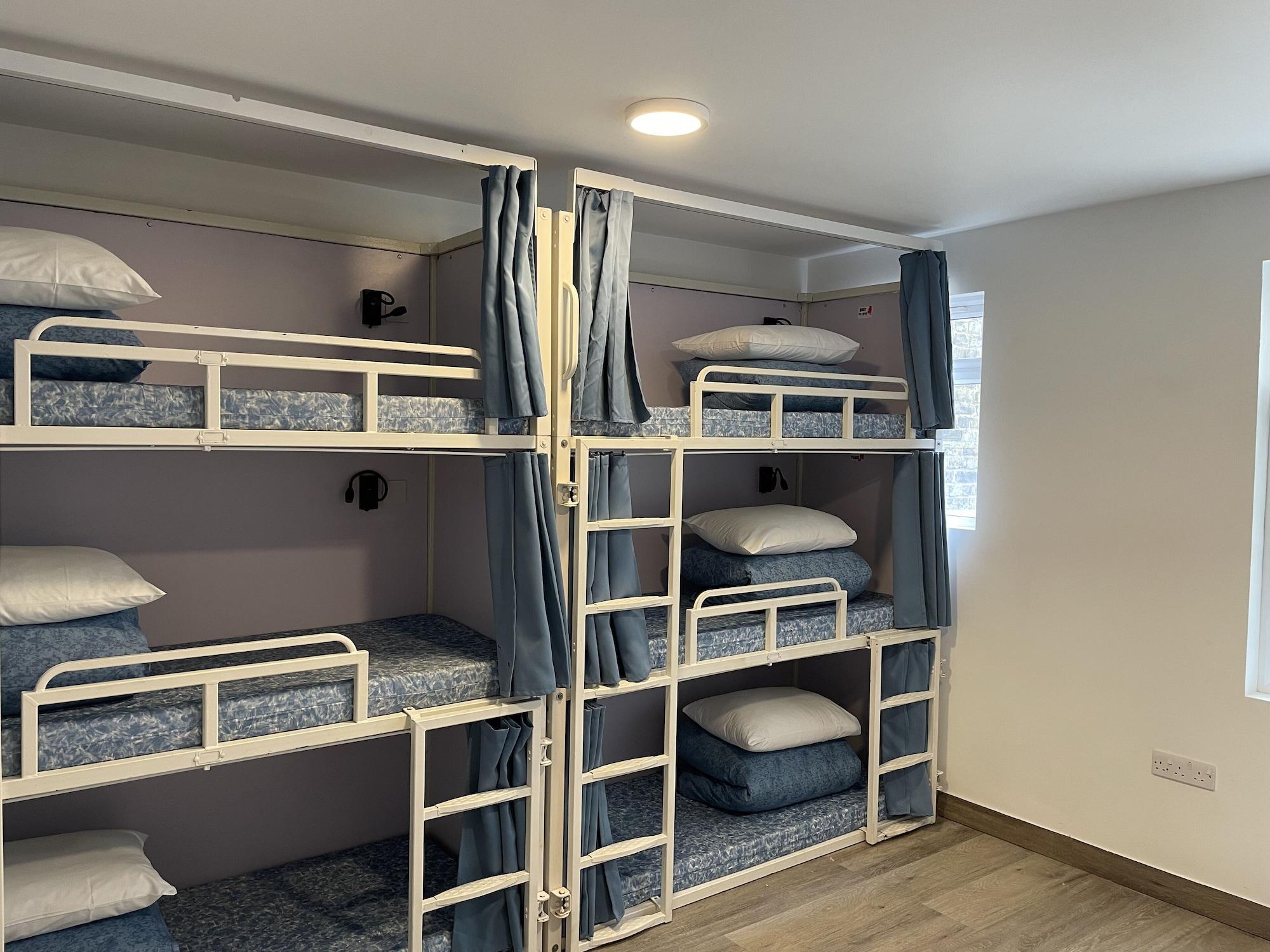 Hostal Smart Camden (adults Only)