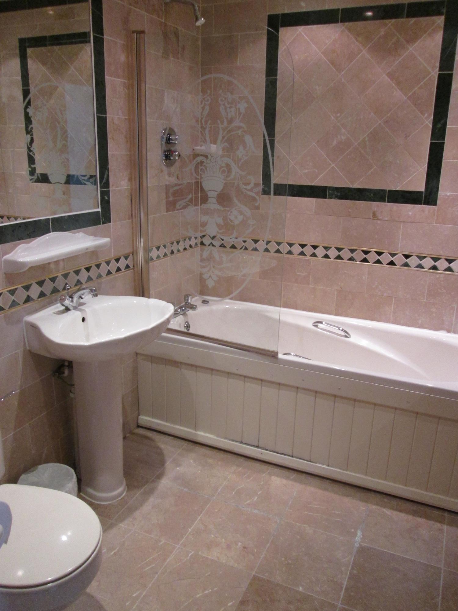 Hotel The Brompton