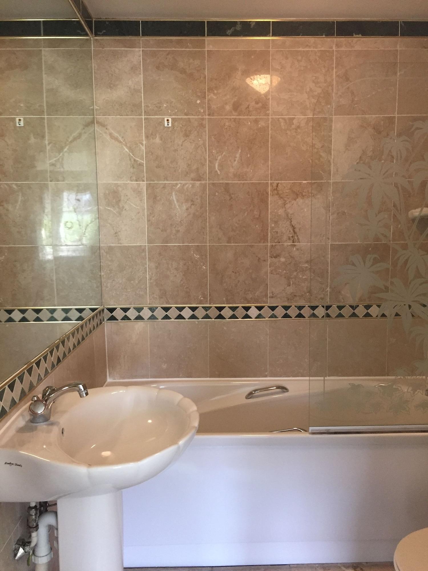 Hotel The Brompton London