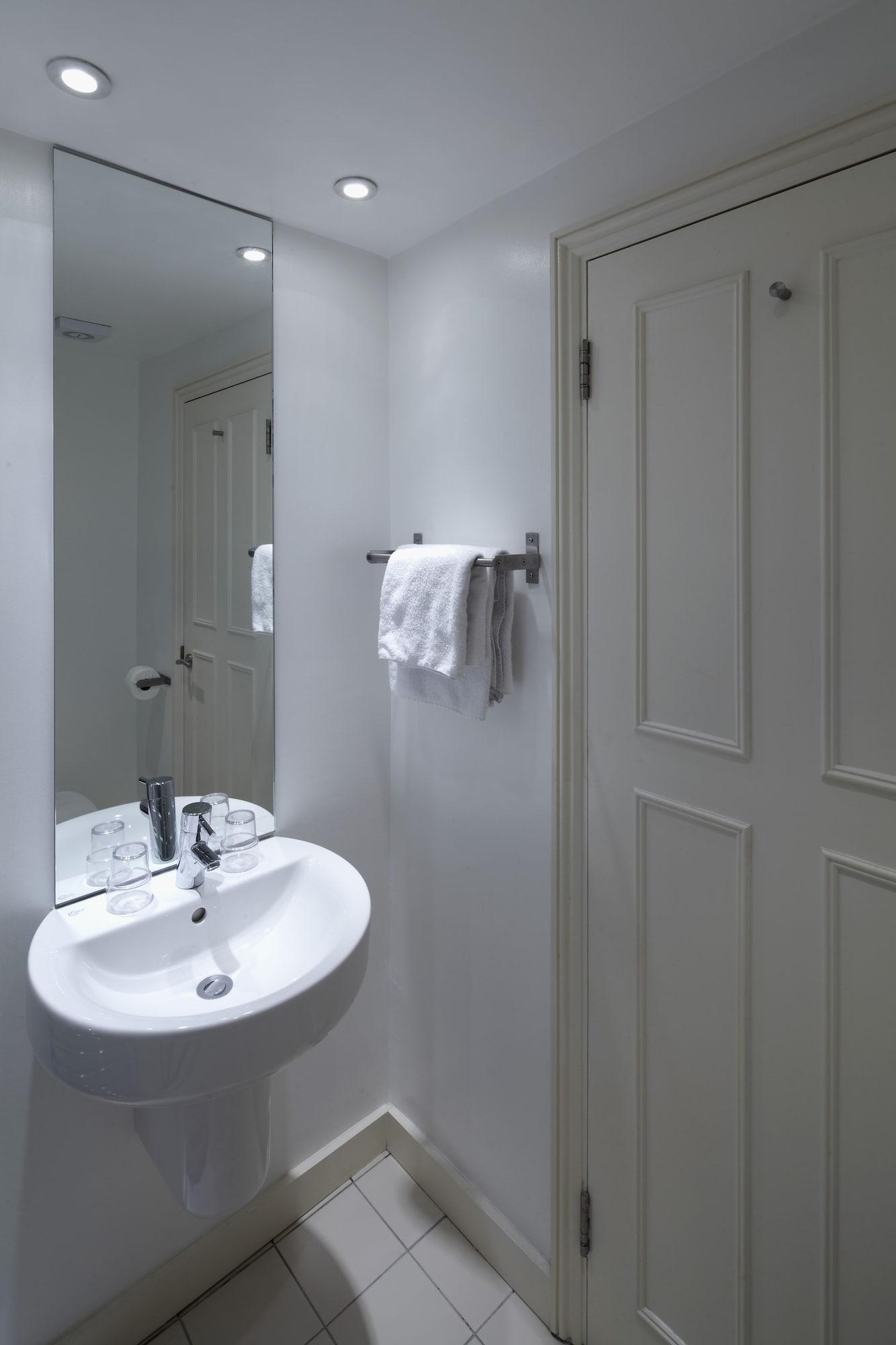 Belgravia 4* London
