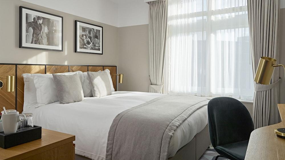 Hotel Victory House Leicester Square