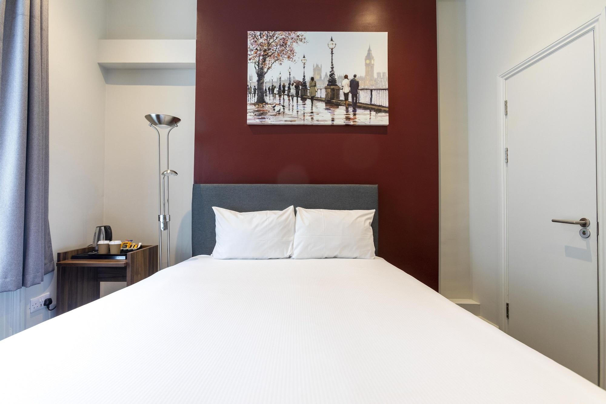 Hotel Royal Park