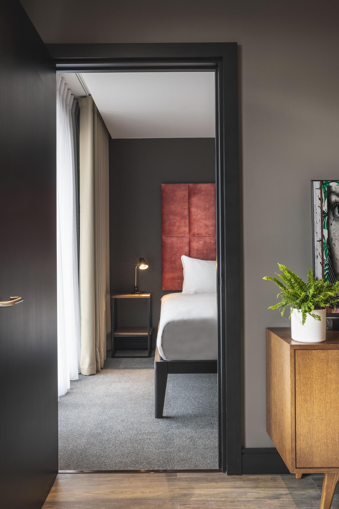 The Gate 4* Londen