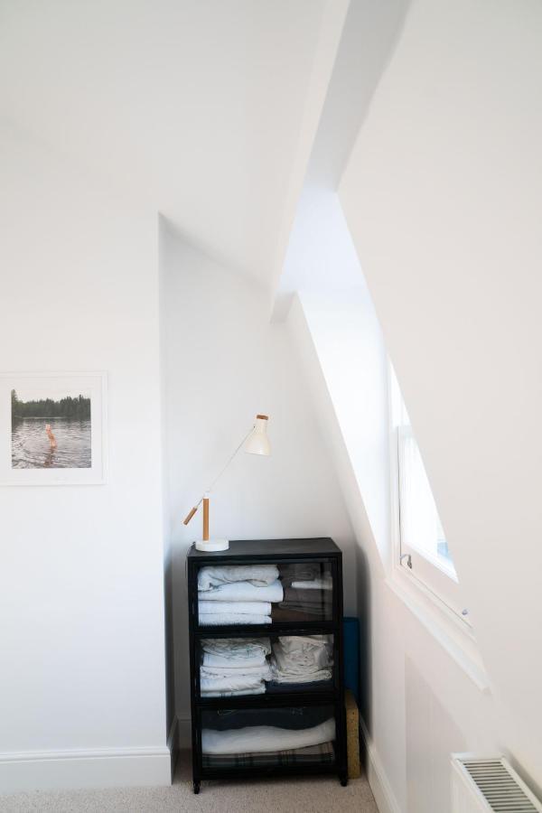 Veeve - East Escape Vakantiehuis *