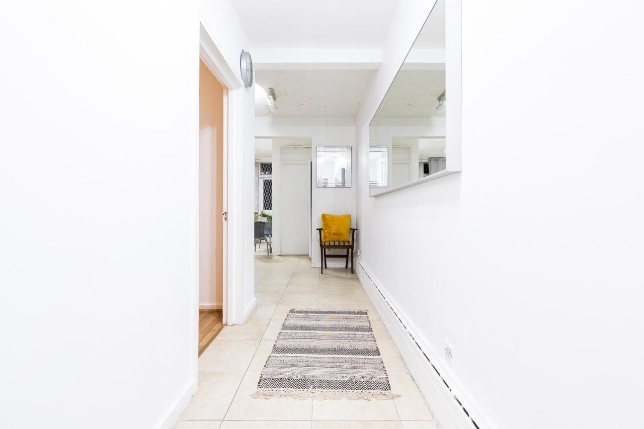 Holiday home Gorgeous 4 Bedroom 5 Bathrooms House In Marble Arch, Near Oxford Street