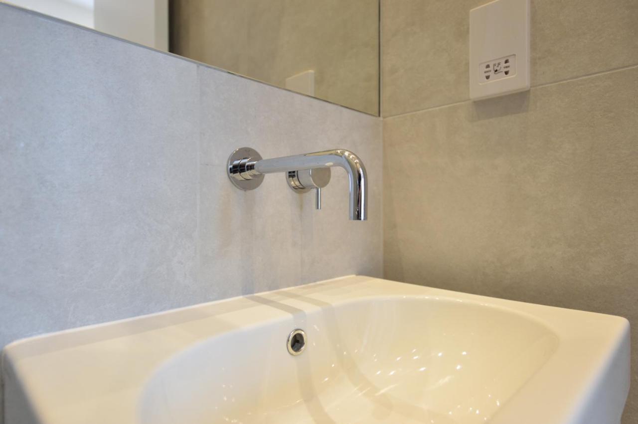 Apartment Hampstead Heath Serviced *