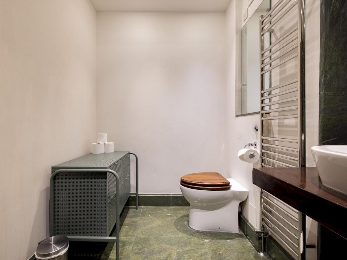 Apartment Pass The Keys Spacious 2 Bed Flat By South Kensington Station