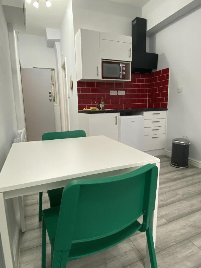 Comfortable - Cosy - Budget In Center Guest house 2*