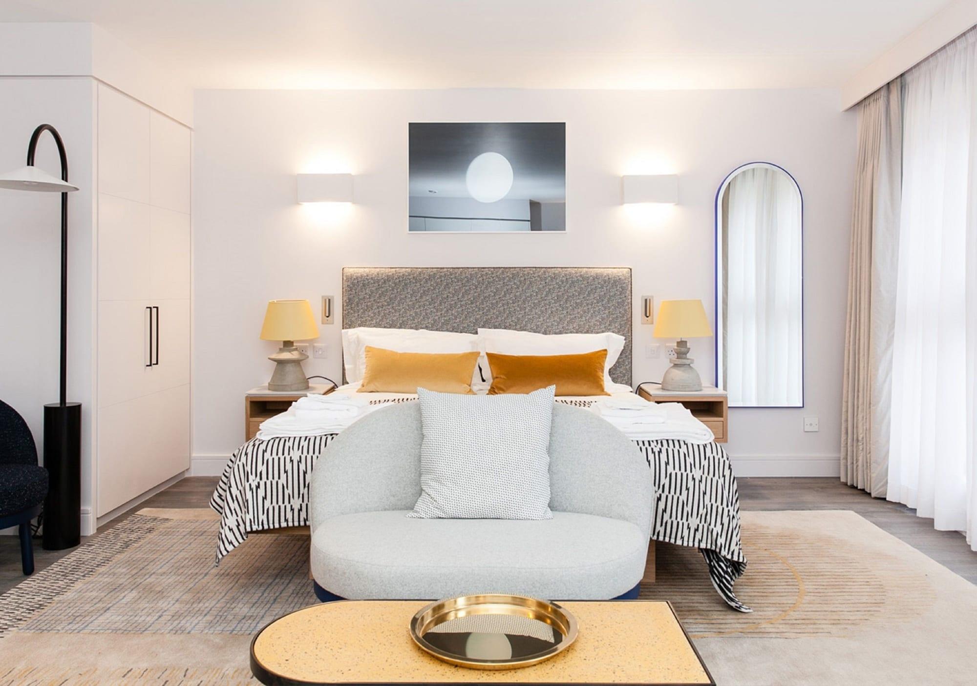 Rockwell East Hotel 3*