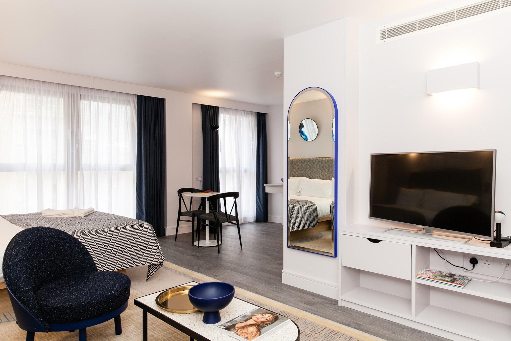 Rockwell East
