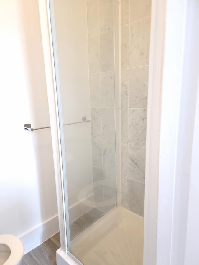 Appartement F21-4th Floor Studio For 2 Near Paddington *