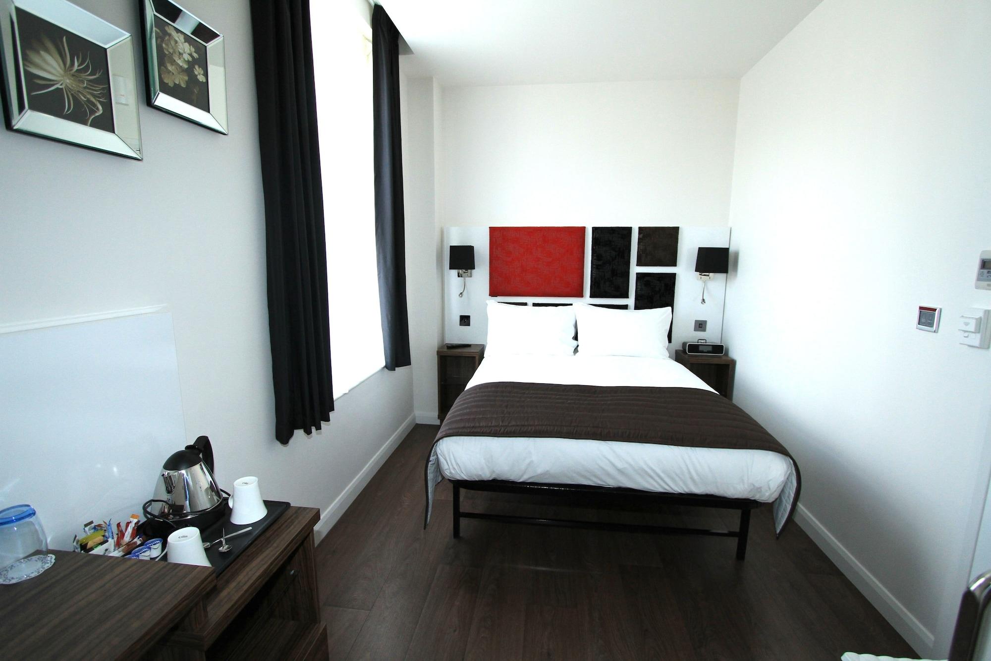 Chiswick 4* Londen