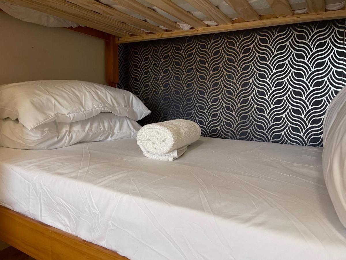 Smart Suits - Wembley Apartment London