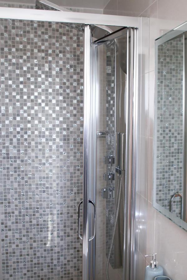 Apartment Exclusive Ensuite Double *