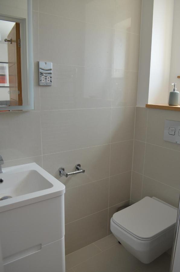 Exclusive Ensuite Double * London