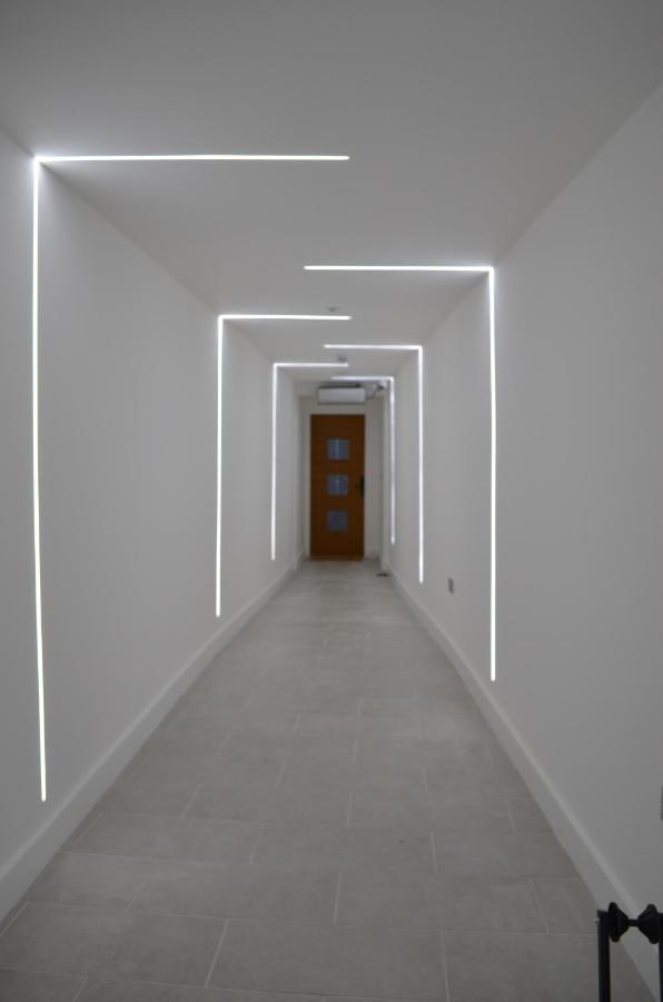 Exclusive Ensuite Double London