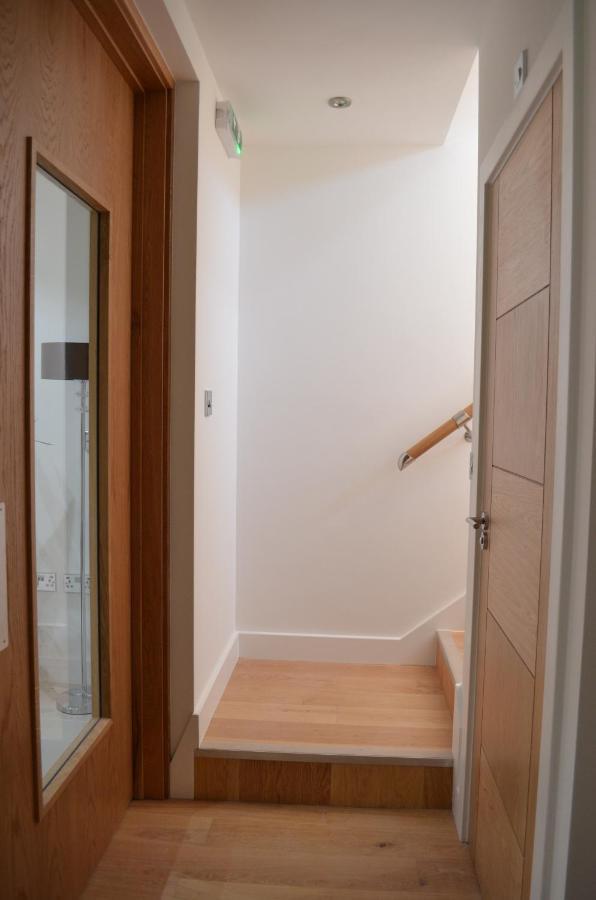 Exclusive Ensuite Double Apartment London