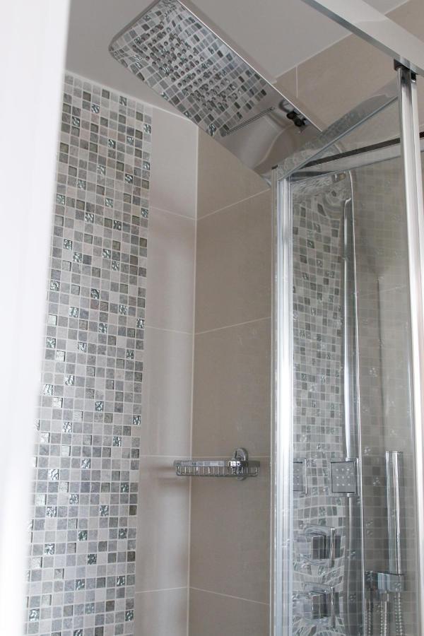 Exclusive Ensuite Double Apartment London