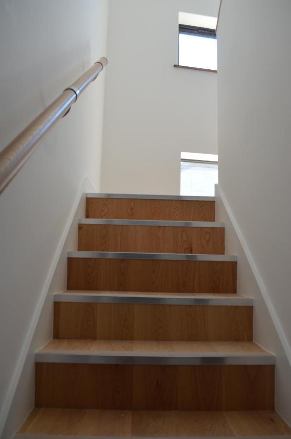 Exclusive Ensuite Double *