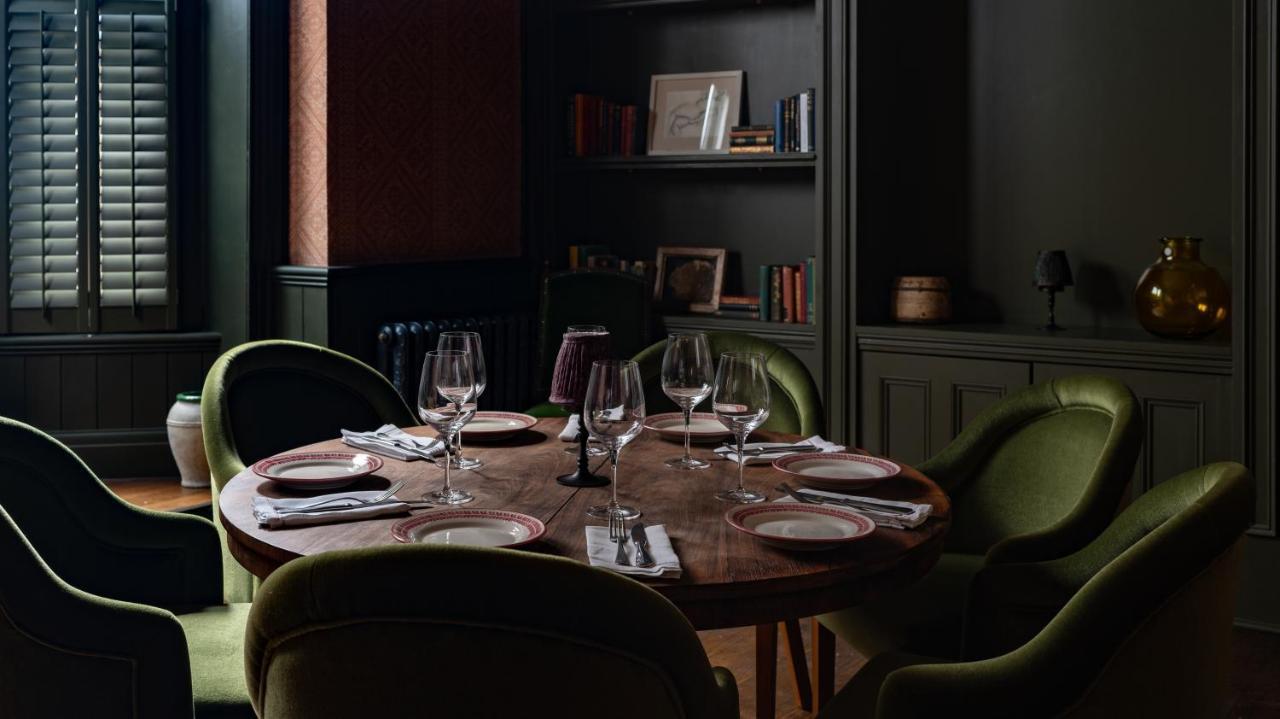 Hotel The Princess Royal, Nothing Hill 3*