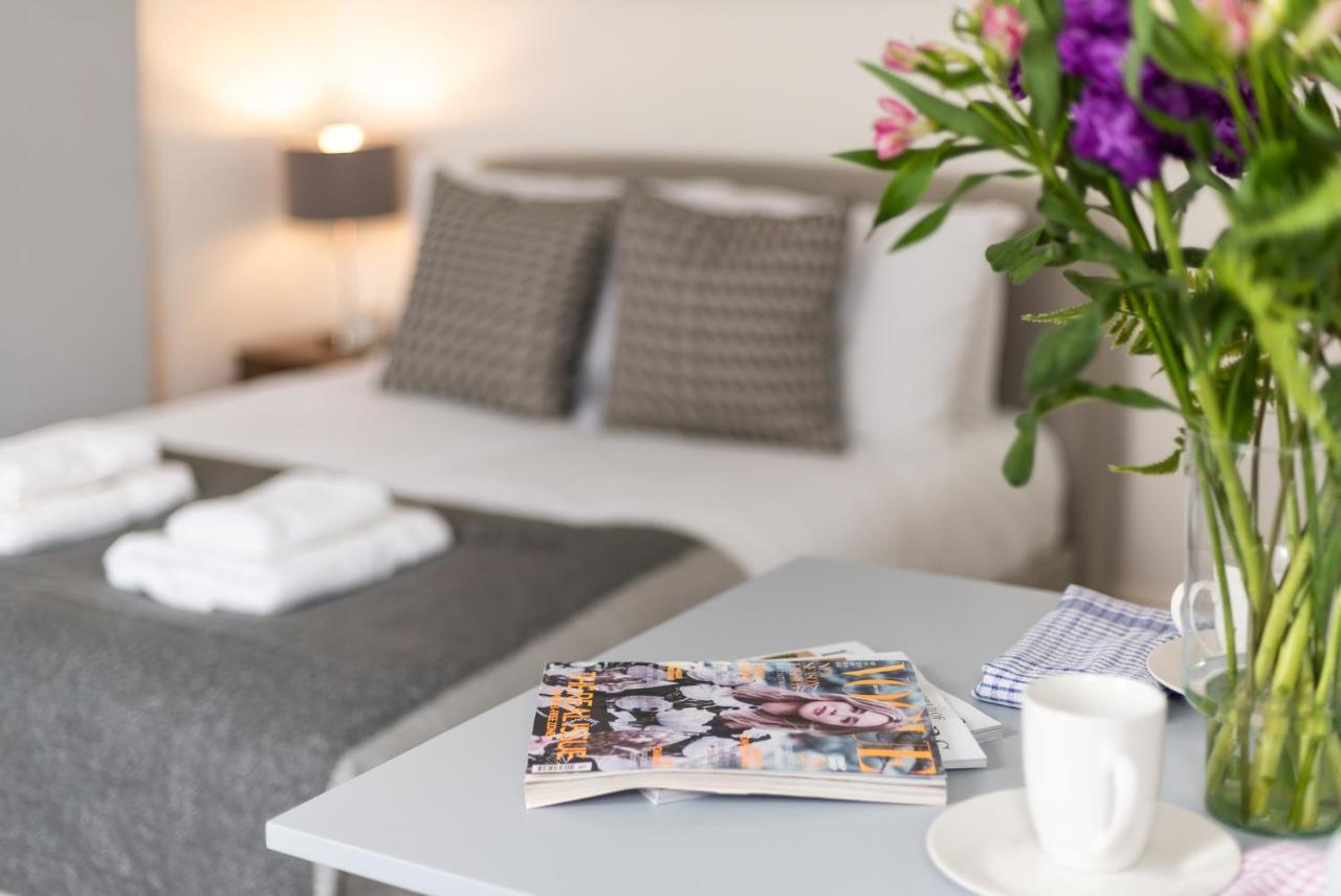 Earl's Court By Capital Londen