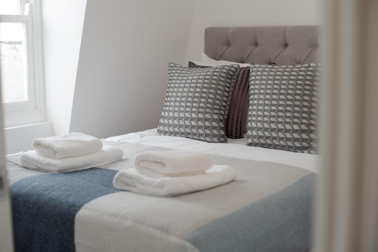 Appartement Earl's Court By Capital Londen