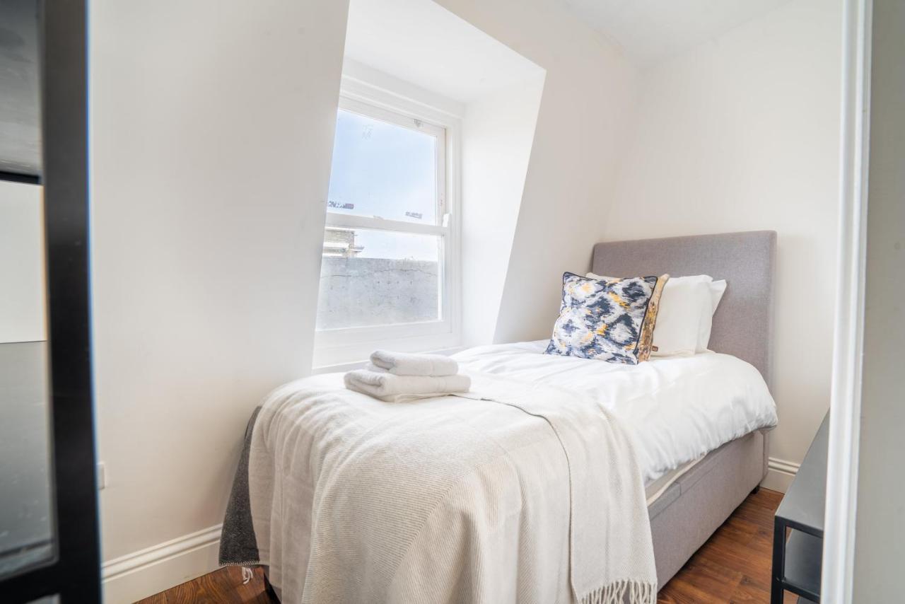 Earl's Court By Capital Appartement Londen