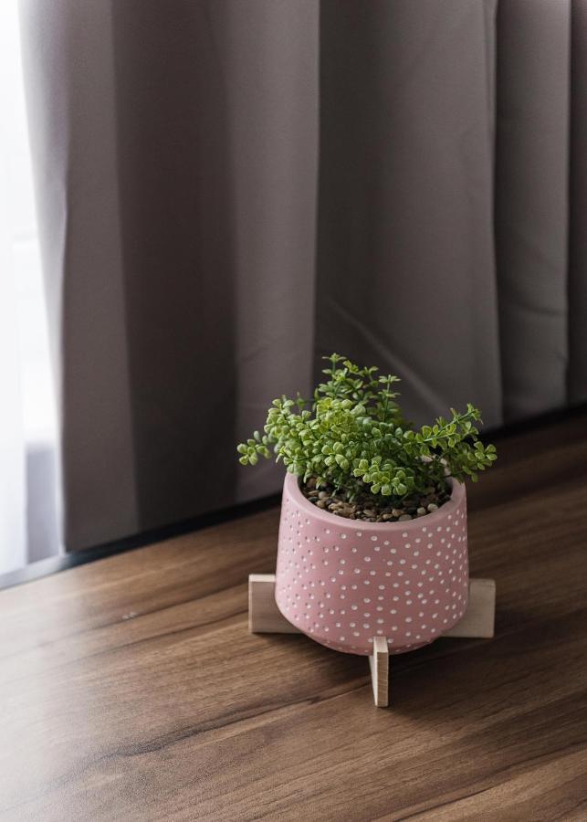 Apartamento Modern Londres