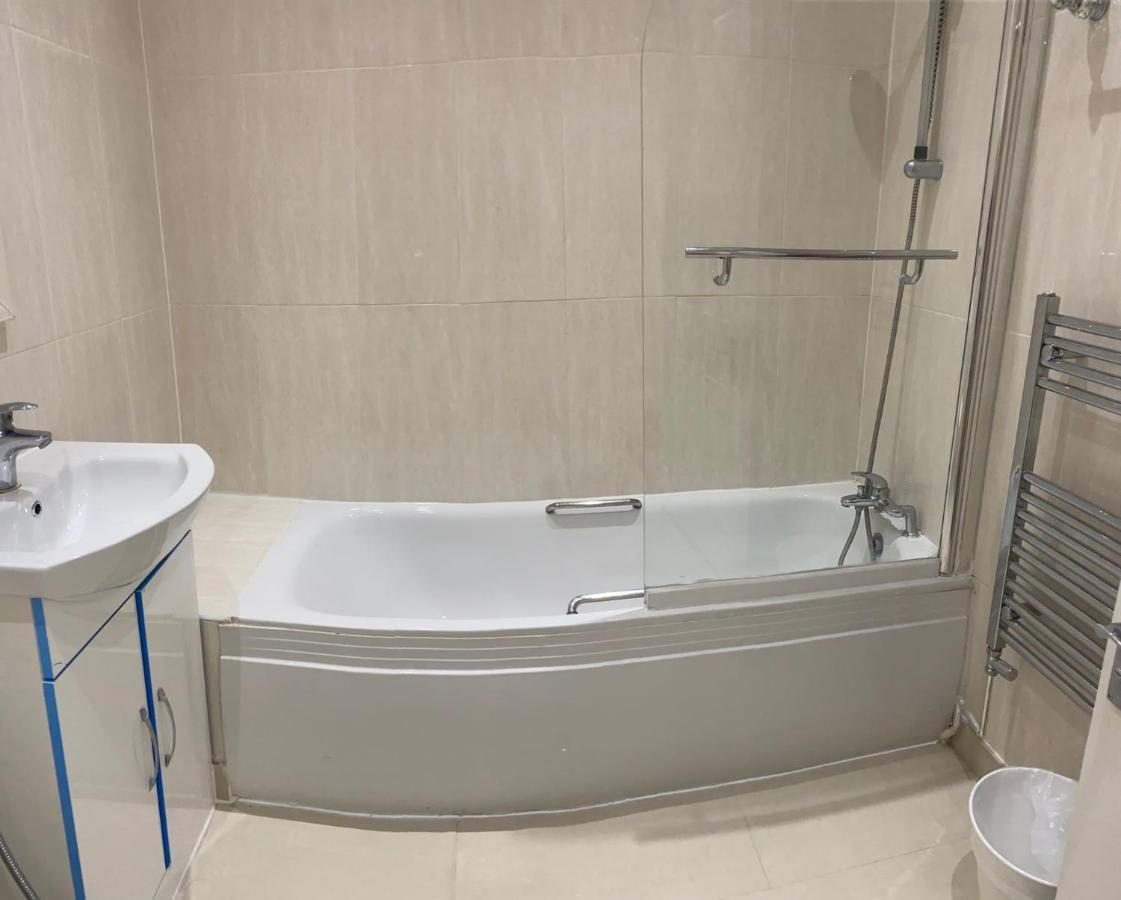 Appartement Maysa - Oxford Street Londen