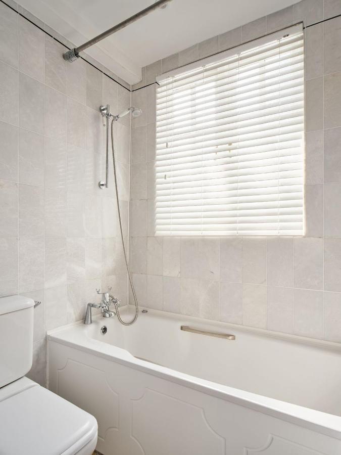 Holiday home Stylish 3 Bedroom Town House *