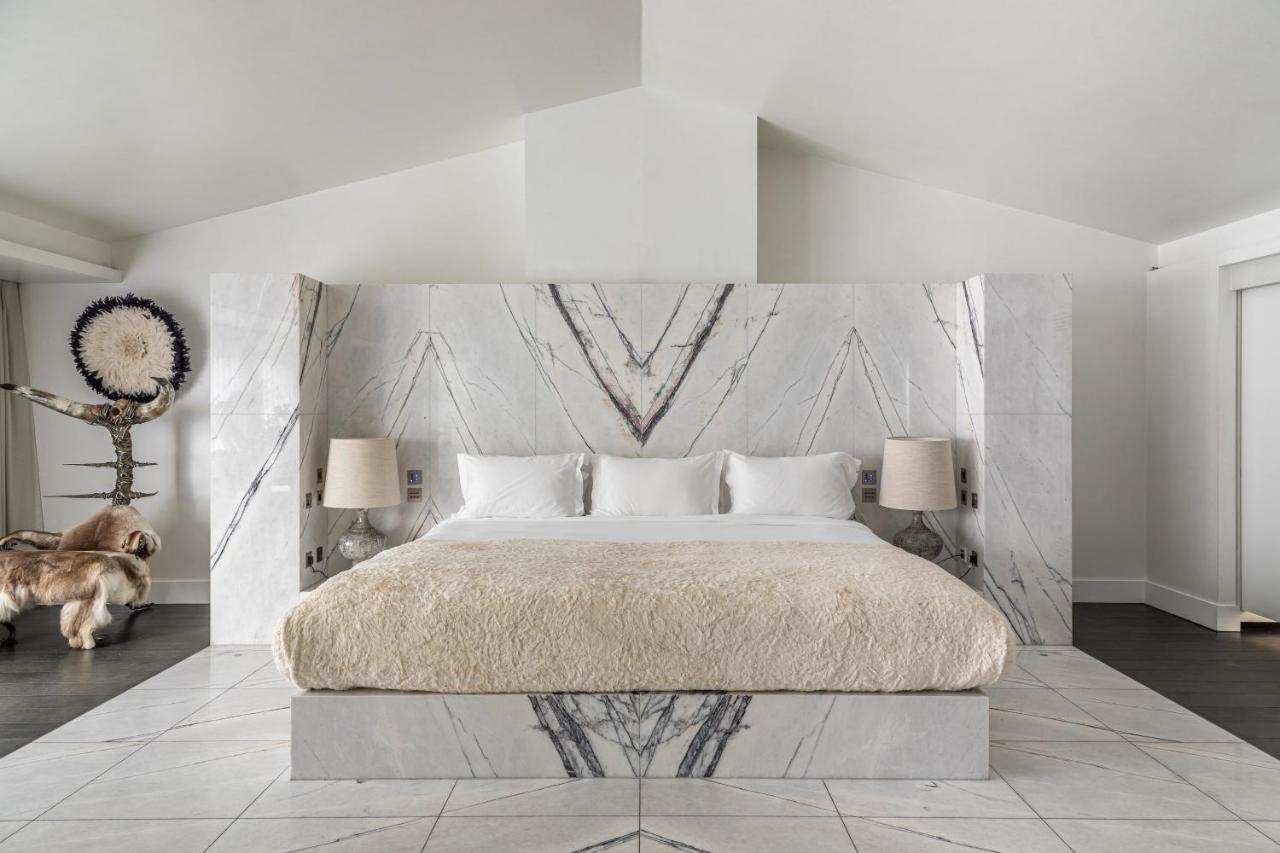 The Mandrake (adults Only) London