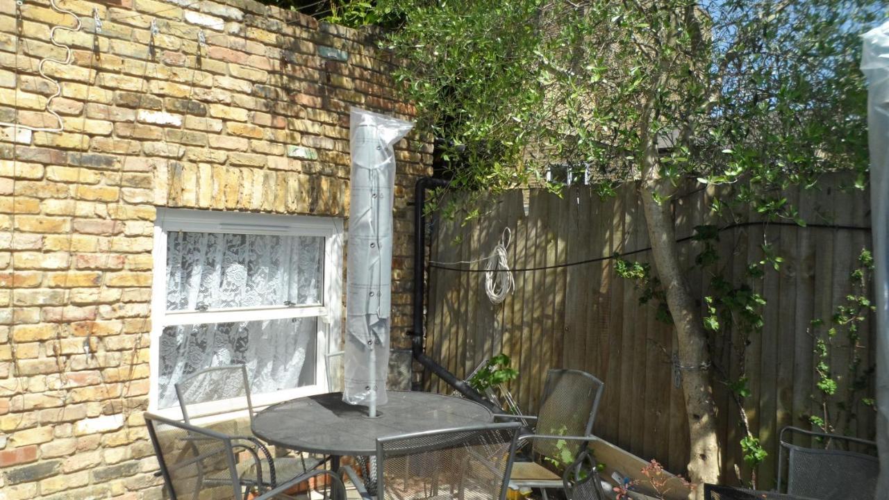 Holiday home Bubblesbnb- Family 7 Bedroom House