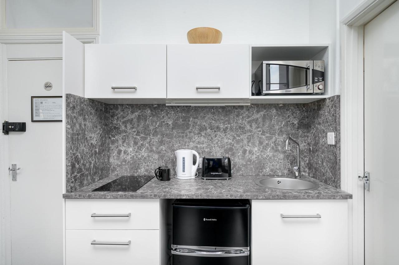 D8 House Londen