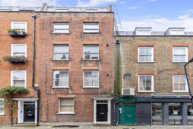Apartment Covent Garden In London