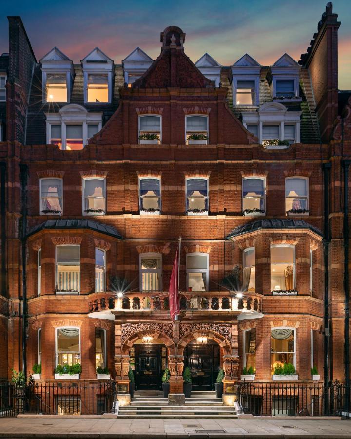 Hotel San Domenico House 5*