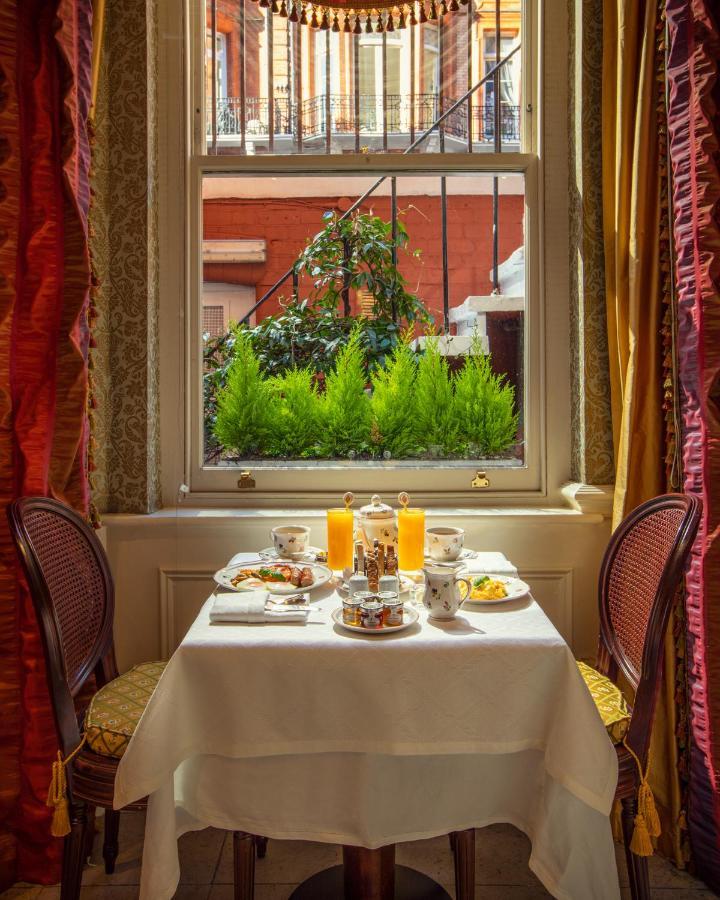 Hotel San Domenico House