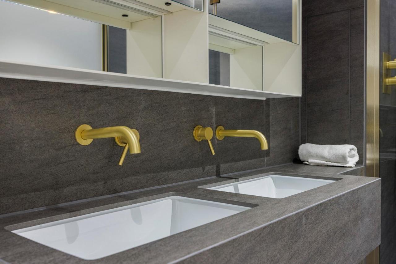 Luxurious Apartments In London, Sk Londen