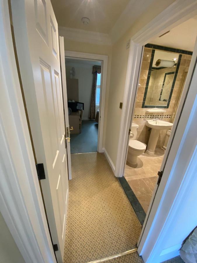 Hotel The Brompton London