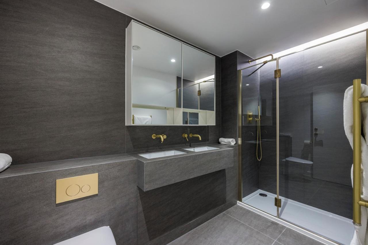 Appartement Luxurious Apartments In London, Sk *