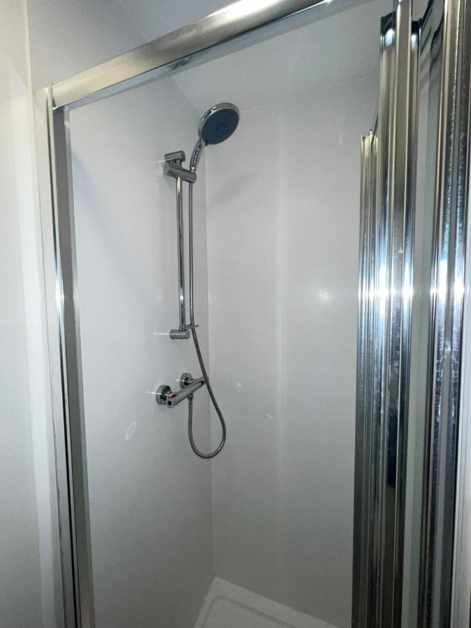 Appartement Lively 1 Bed In Buzzing East London! *