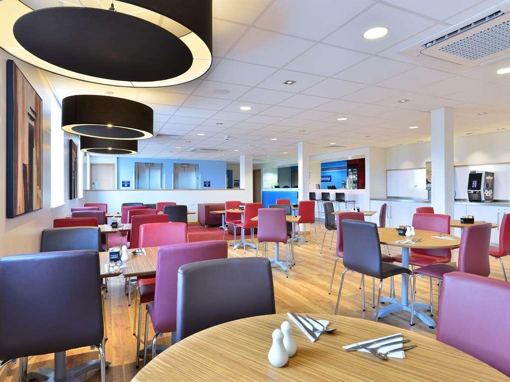Travelodge Finchley Hotel