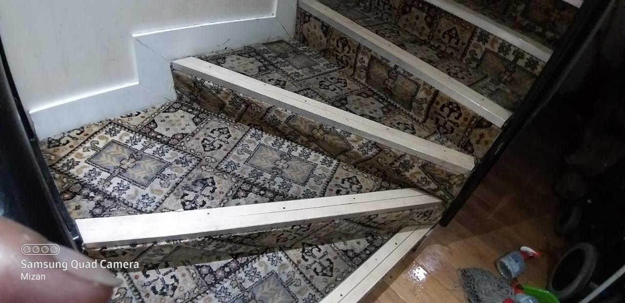 Appartement Stunning 1-bed In *