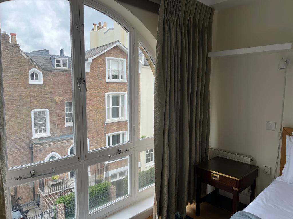 Serene Townhouse With Parking Сasa de vacaciones *
